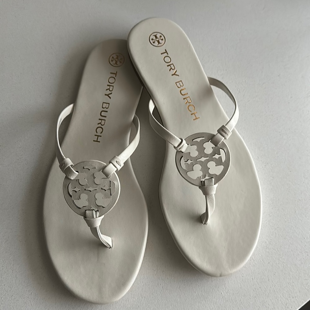 Tory Burch Sandals